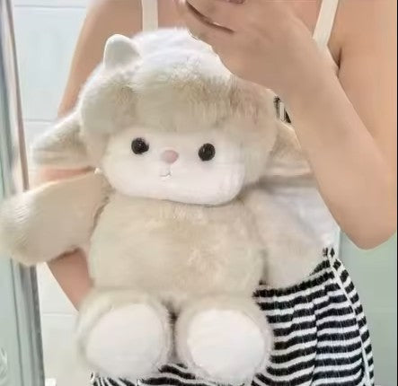 Emily